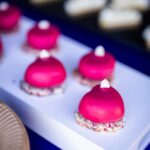 Ma Lilinka Entremet