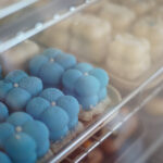 Entremet