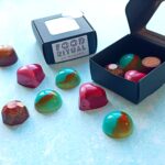 Pralinky