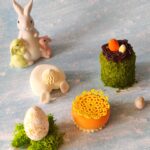 Velikonoční kolekce