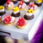 MeridianGolfTourPanorama-068