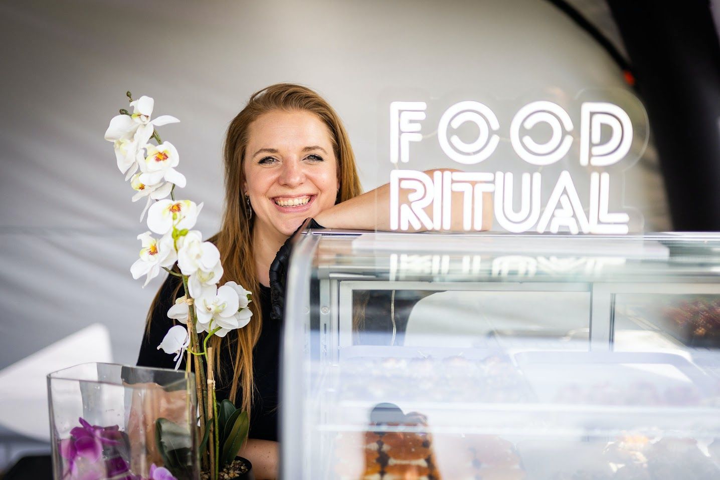 SAVE_20260119_163019